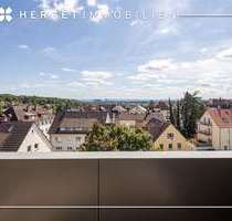 Wohnung zum Mieten in Stuttgart 2.200,00 € 88 m²
