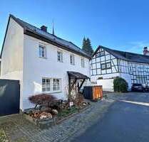Haus zum Kaufen in Hennef 319.000,00 € 100 m²
