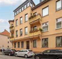Wohnung zum Kaufen in Hannover 275.000,00 € 79 m²