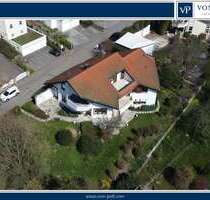 Haus zum Kaufen in EbersbachFils 980.000,00 € 400.09 m² - Ebersbach/Fils