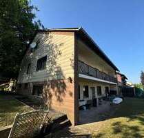 Haus zum Kaufen in Amöneburg 229.000,00 € 200 m²