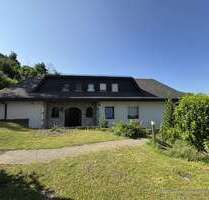 Haus zum Kaufen in Pfinztal - Wöschbach 899.000,00 € 298.12 m²