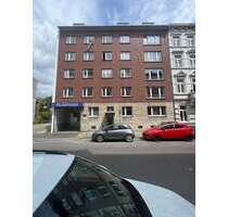 Wohnung zum Kaufen in Aachen 269.000,00 € 75 m²