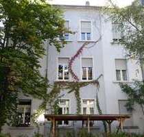 Wohnung zum Kaufen in Darmstadt 485.000,00 € 115.13 m²