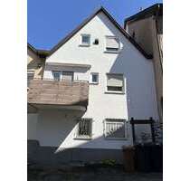 Haus zum Kaufen in Marbach am Neckar 279.000,00 € 73 m²