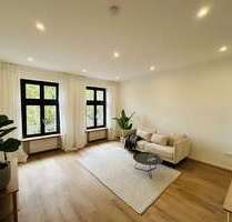 Wohnung zum Kaufen in Wiesbaden 299.000,00 € 74 m²