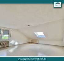 Wohnung zum Kaufen in Bramsche 109.000,00 € 64.02 m²