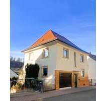 Haus zum Kaufen in Kämpfelbach - Ersingen 289.000,00 € 117.61 m²