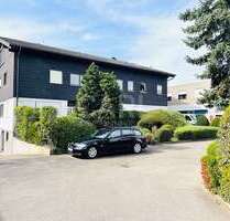 Büro in Flein 1.025,82 € 116.57 m²