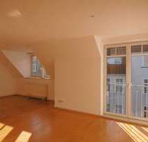 Wohnung zum Mieten in Magdeburg 548,00 € 73 m²
