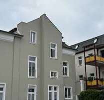 Wohnung zum Mieten in Magdeburg 1.451,80 € 120.99 m²