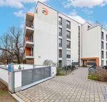 Wohnung zum Kaufen in Frankfurt am Main Niederrad 359.000,00 € 54 m² - Frankfurt am Main / Niederrad