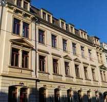 Wohnung zum Mieten in Dresden 510,00 € 63.75 m²