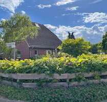 Haus zum Kaufen in LauenburgElbe 310.000,00 € 85 m² - Lauenburg/Elbe