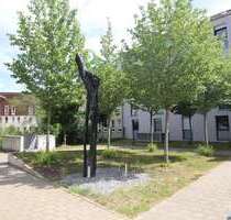 Wohnung zum Mieten in Erlangen 440,00 € 21 m²