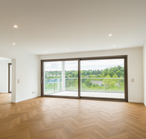 Wohnung zum Kaufen in Stuttgart 885.000,00 € 103 m²