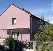Haus zum Kaufen in Kelsterbach 629.000,00 € 120 m²