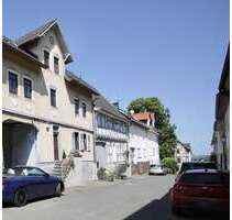 Haus zum Kaufen in Idstein 448.000,00 € 186 m²