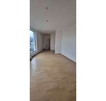 Wohnung zum Mieten in Herzogenrath 360,00 € 37.41 m²