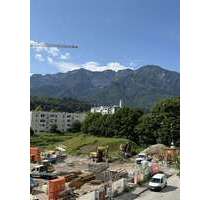 Wohnung zum Mieten in Bad Reichenhall 1.080,00 € 61.63 m²