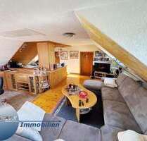 Haus zum Kaufen in Plauen 179.000,00 € 130 m²