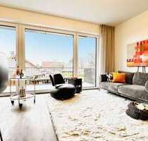 Wohnung zum Kaufen in Nottuln 404.000,00 € 79 m²