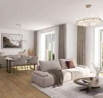 Wohnung zum Kaufen in Düsseldorf 715.000,00 € 85 m²