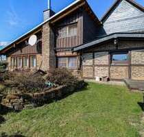 Haus zum Kaufen in Iserlohn 430.000,00 € 162.27 m²