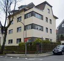 Wohnung zum Mieten in Remscheid 840,00 € 124 m²