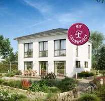 Haus zum Kaufen in Ullersdorf 774.900,00 € 147 m²