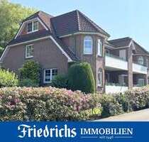 Wohnung zum Kaufen in Bad Zwischenahn 329.000,00 € 96 m²