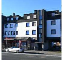 Wohnung zum Kaufen in Recklinghausen 155.000,00 € 89 m²