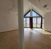Wohnung zum Kaufen in Ingolstadt 335.000,00 € 101 m²