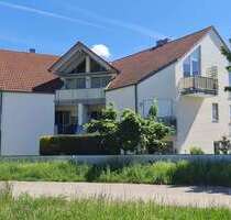 Wohnung zum Kaufen in Ingolstadt 359.000,00 € 101 m²