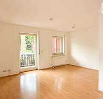 Wohnung zum Mieten in Schlettau 375,00 € 64 m²