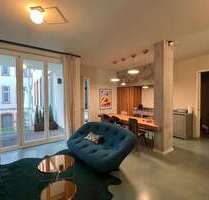 Wohnung zum Kaufen in Berlin 1.490.000,00 € 114 m²
