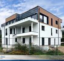 Wohnung zum Kaufen in Grünheide (Mark) 599.000,00 € 120.45 m²