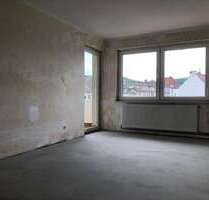 Wohnung zum Mieten in Hagen 436,00 € 67 m²