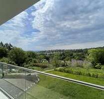 Wohnung zum Kaufen in Stuttgart 821.000,00 € 95 m²