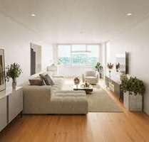 Wohnung zum Kaufen in Unterhaching 479.000,00 € 92 m²
