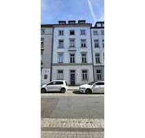 Wohnung zum Mieten in Aachen 490,00 € 54 m²