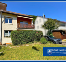 Haus zum Kaufen in Bad Urach 390.000,00 € 133.5 m²