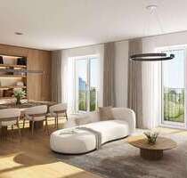 Wohnung zum Kaufen in Düsseldorf 745.000,00 € 85 m²