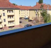 Wohnung zum Mieten in Magdeburg 352,50 € 47 m²