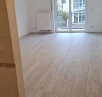 Wohnung zum Mieten in Klosterlechfeld 400,00 € 40 m²