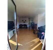 Wohnung zum Kaufen in Gerlingen 350.000,00 € 78 m²