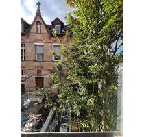 Haus zum Mieten in Mannheim 1.400,00 € 102.06 m²