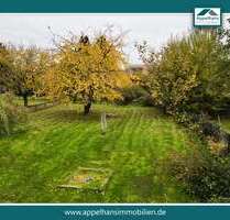 Grundstück zu verkaufen in Ibbenbüren 396.000,00 € 1221 m²