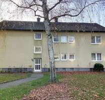 Wohnung zum Mieten in Dortmund 365,90 € 57.89 m²