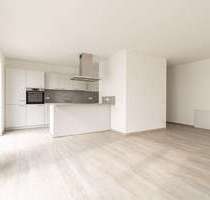 Wohnung zum Mieten in Bönnigheim 1.269,60 € 105.8 m²